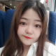 会会♒【你说我听】