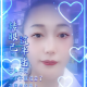 奔跑的牛马