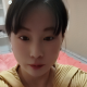 开心虎妹