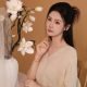 若希♓情感修复