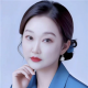 安静复苏情感婚恋