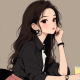 绒绒na