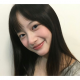 阿萤呀
