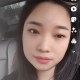 小小的我  幸运⭐