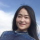 凯心隅丨情绪✦亲密