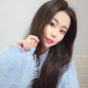 吴芮汐心灵