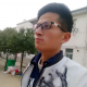 龙炫武
