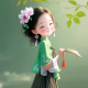 茶之吻