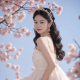 累了就散吧