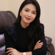 茉倾听情感成长守护
