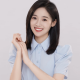 清茶【婚恋情感】