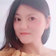 个个（情感与人际）