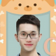 秀儿爷们儿