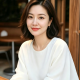 挚心[婚姻情感]