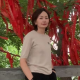 冰冰【情感高报】
