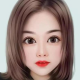 唐韵