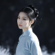 小董（婚姻情感）