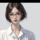 小幽蝶情感陪伴