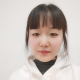 癸小姐【情感陪伴】