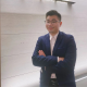 管他呢没什么大不的