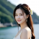 尘世闲云婚恋情感