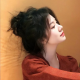 花音✨婚恋职场情绪