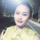 火夕✨婚恋情感修复