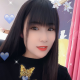 情感的纽带