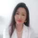 麦子【心语空间】