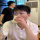 咋这么多