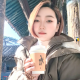 孙二娘