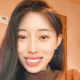 比兔姐姐情感陪护