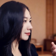 沉浸式深度倾诉