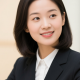 依·岚情感婚恋