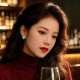 逍遥【婚姻情感】