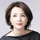 爱在淞菓