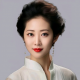 光能量【婚恋情感】
