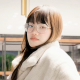 倾听小蕾