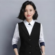 茗萱【情感婚恋】