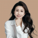 嘉予✨婚恋情感心咨