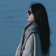 落璃【倾听陪伴】