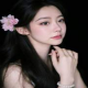 米妮的角落