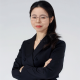丽馨✨婚恋情感修复