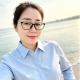 蔚蓝情感婚恋修复