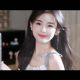 情绪管理