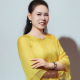 ①情感修复，婚恋家庭60分钟