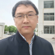 白李河【生活家】