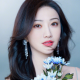 希熙【婚恋情感】