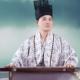 开心美男子