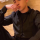 易子卿守护成长